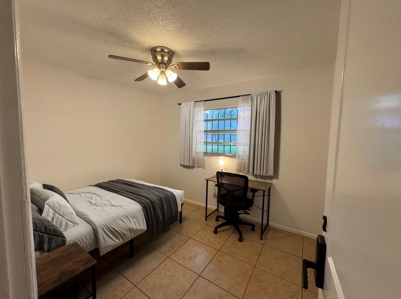 CLEAR LAKE SHORES - Residential
