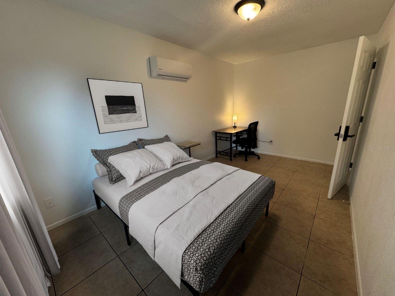 CLEAR LAKE SHORES - Residential