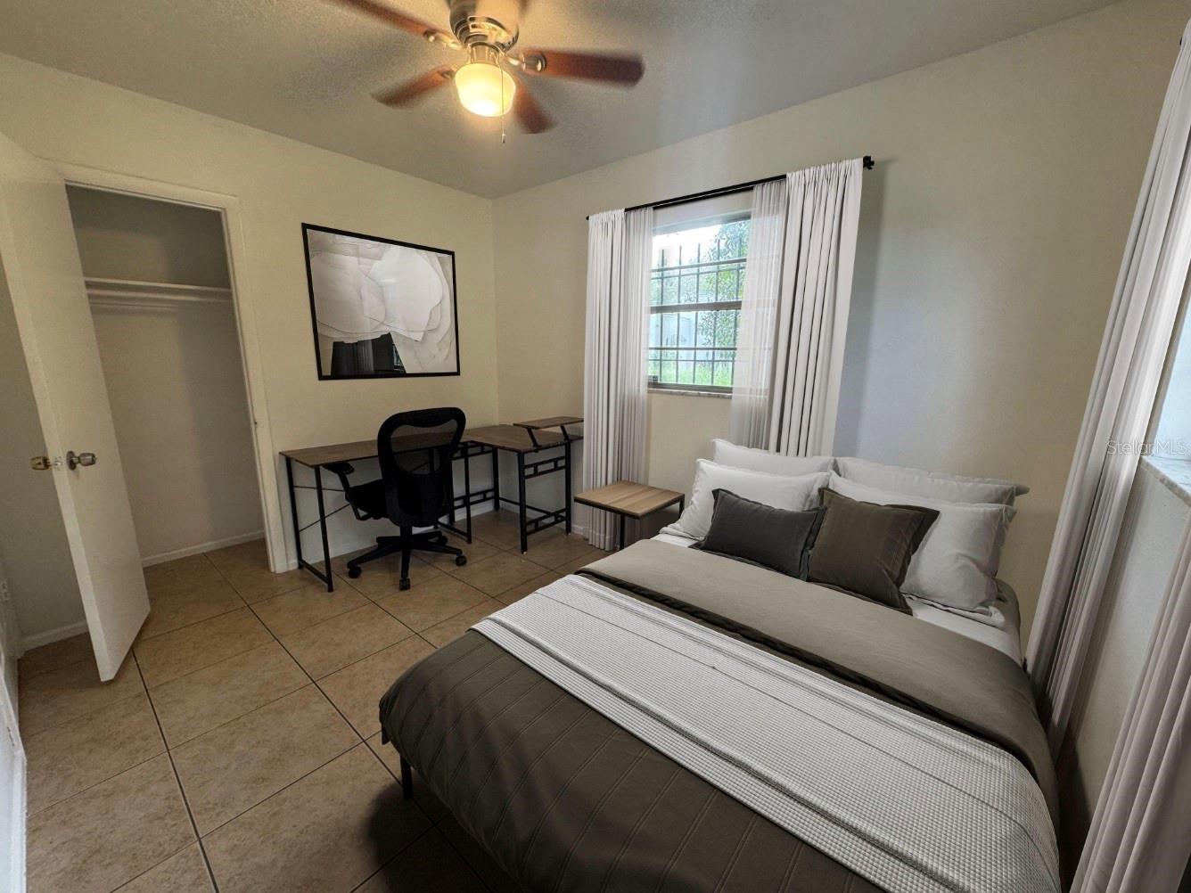 CLEAR LAKE SHORES - Residential