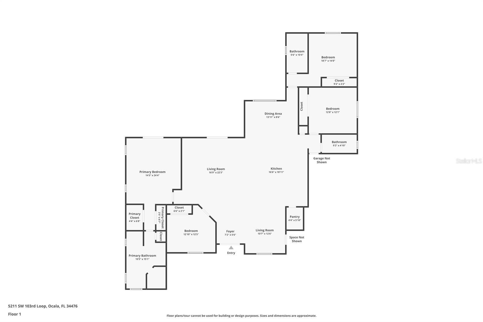 EMERALD POINT - Residential