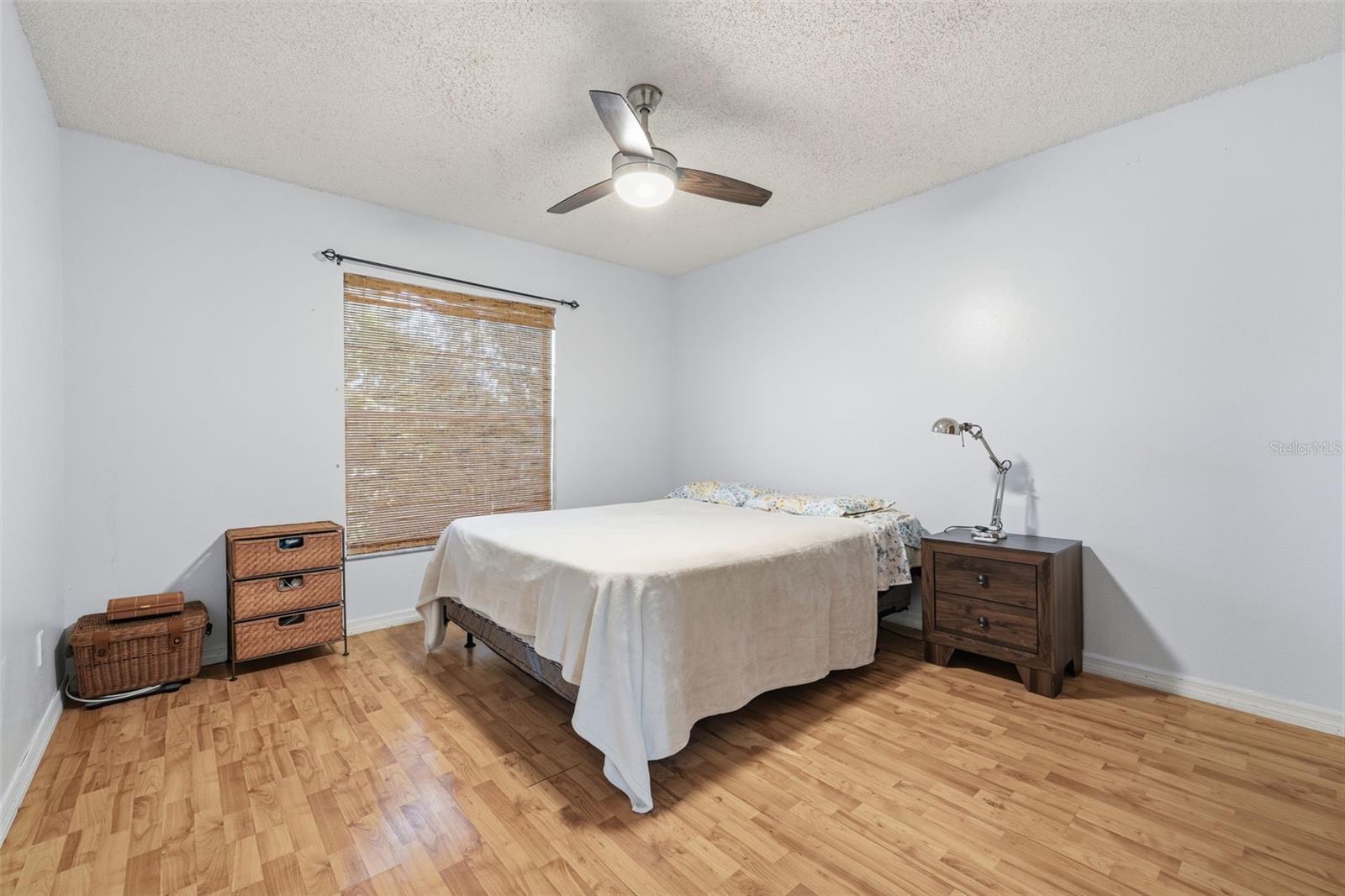 HUNTINGTON BY THE CAMPUS - Residential