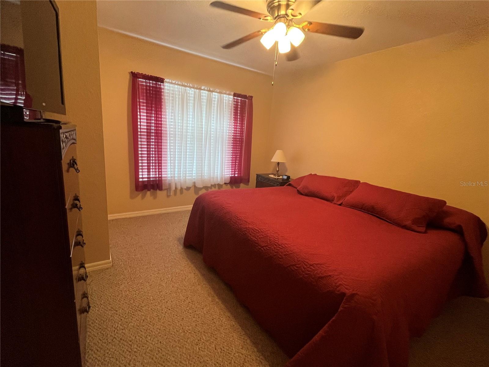 VILLAS AT SEVEN DWARFS LANE CONDO - Residential