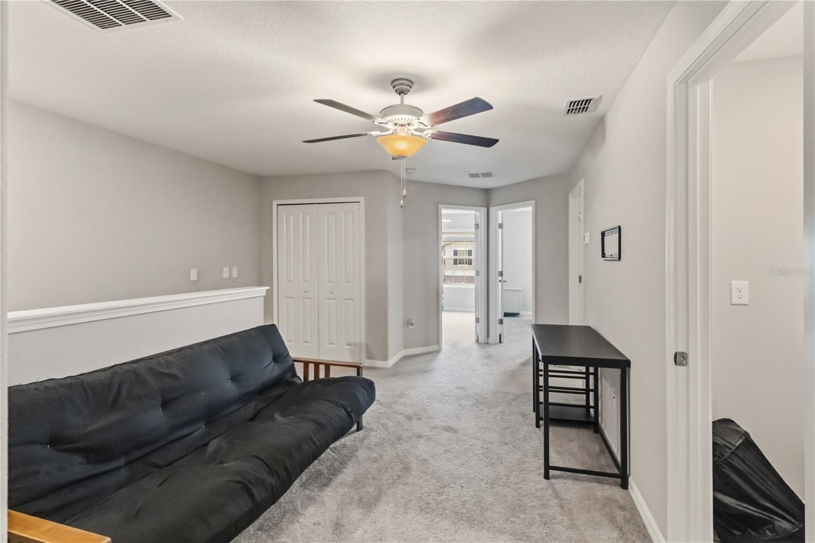 CYPRESS CRK PRCL K PH 3 - Residential