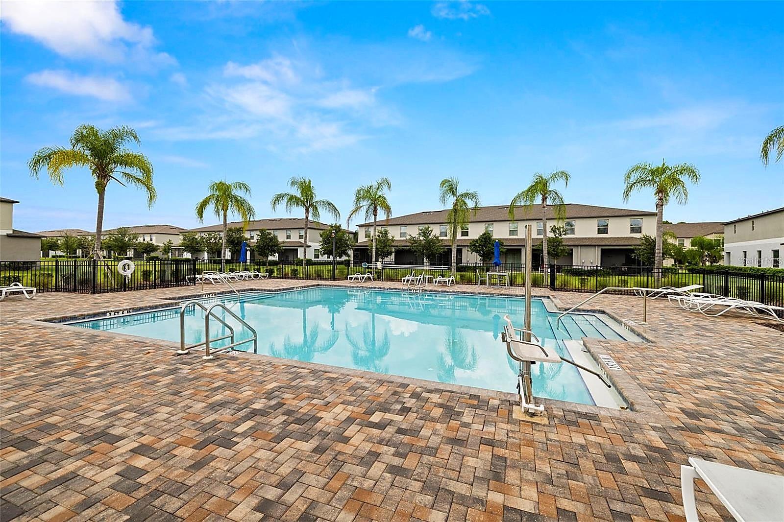 CYPRESS CRK PRCL K PH 3 - Residential
