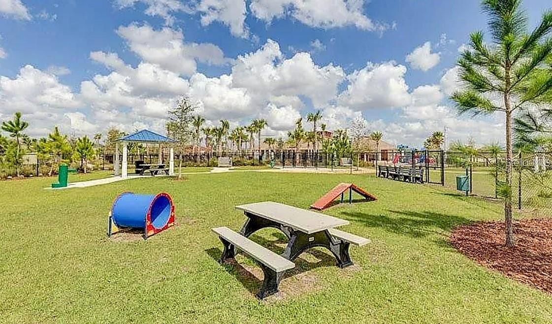 CYPRESS CRK PRCL K PH 3 - Residential