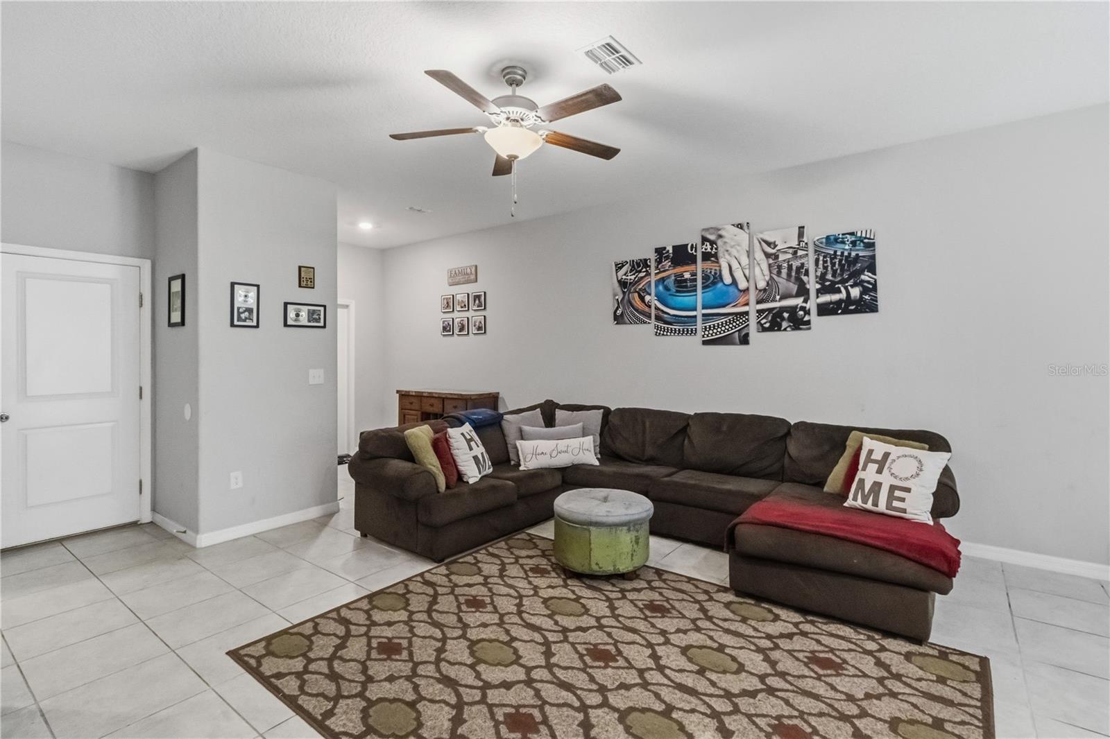 CYPRESS CRK PRCL K PH 3 - Residential