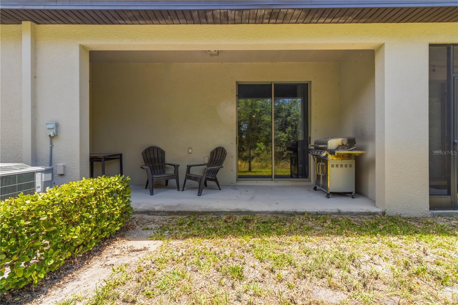 CYPRESS CRK PRCL K PH 3 - Residential