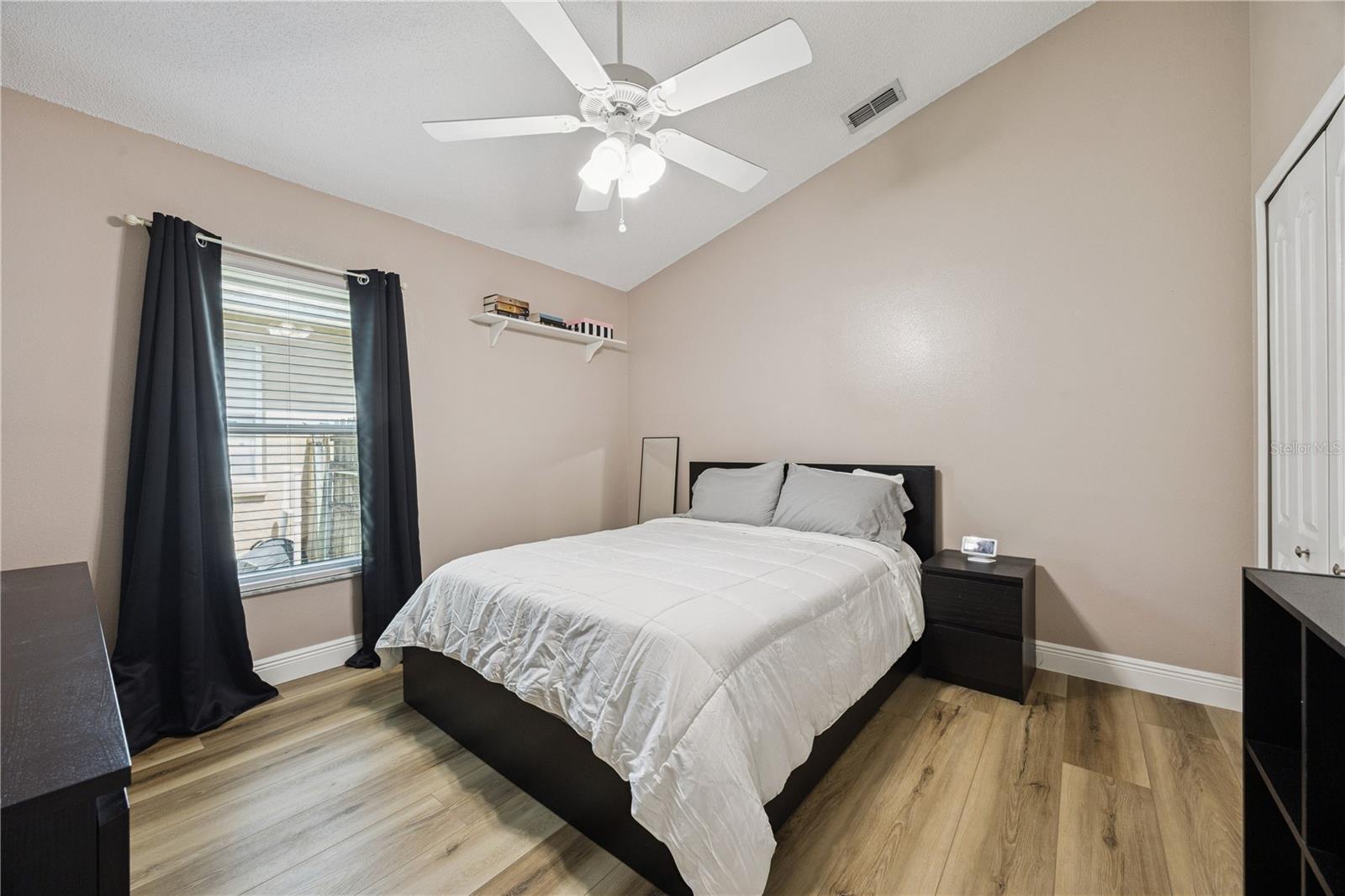 WATERFORD LAKES TR N30 - Residential