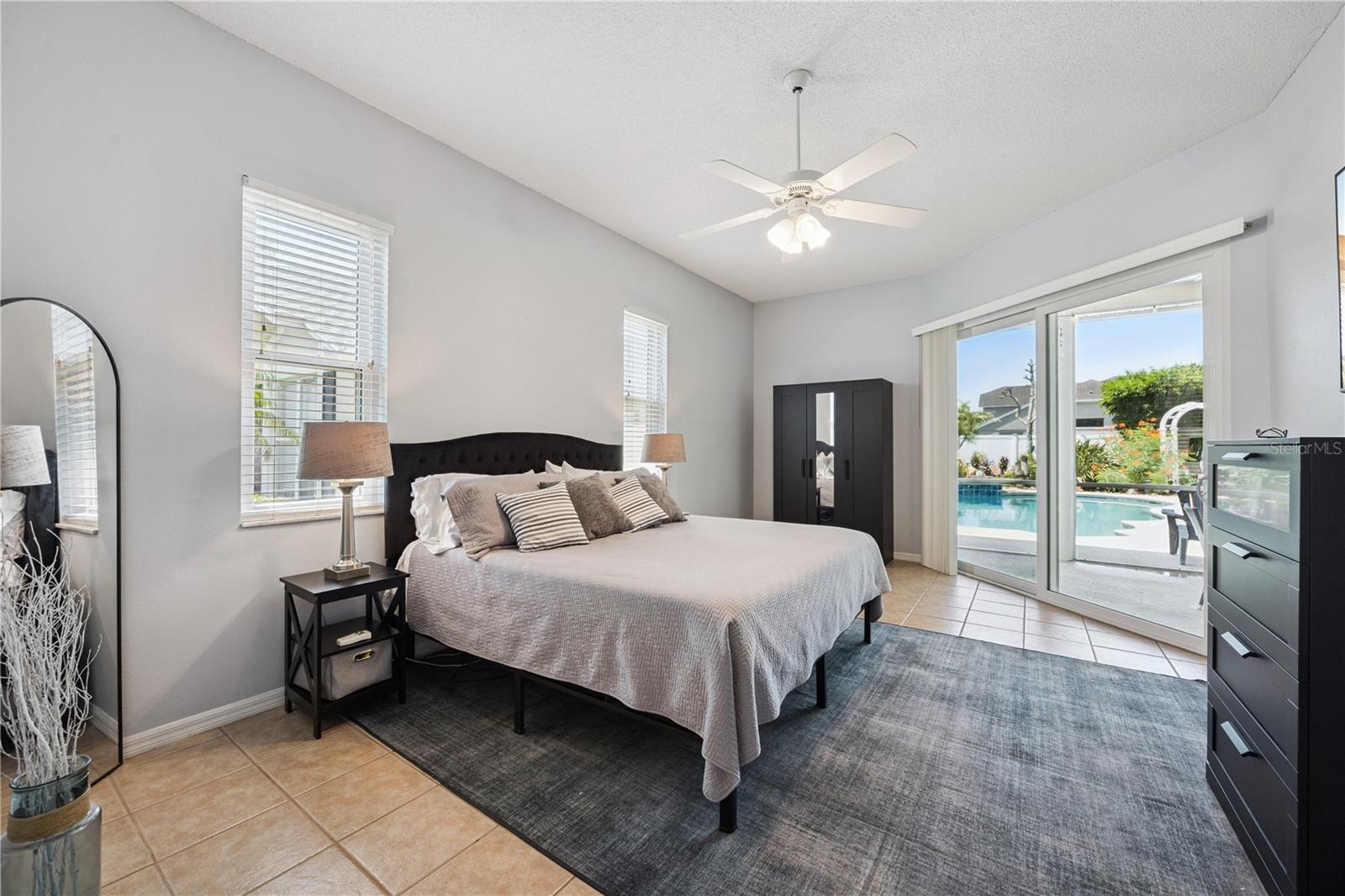 WATERFORD LAKES TR N30 - Residential