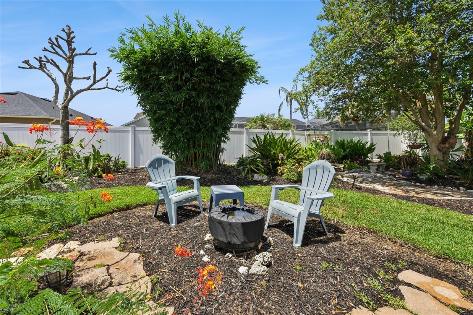 WATERFORD LAKES TR N30 - Residential
