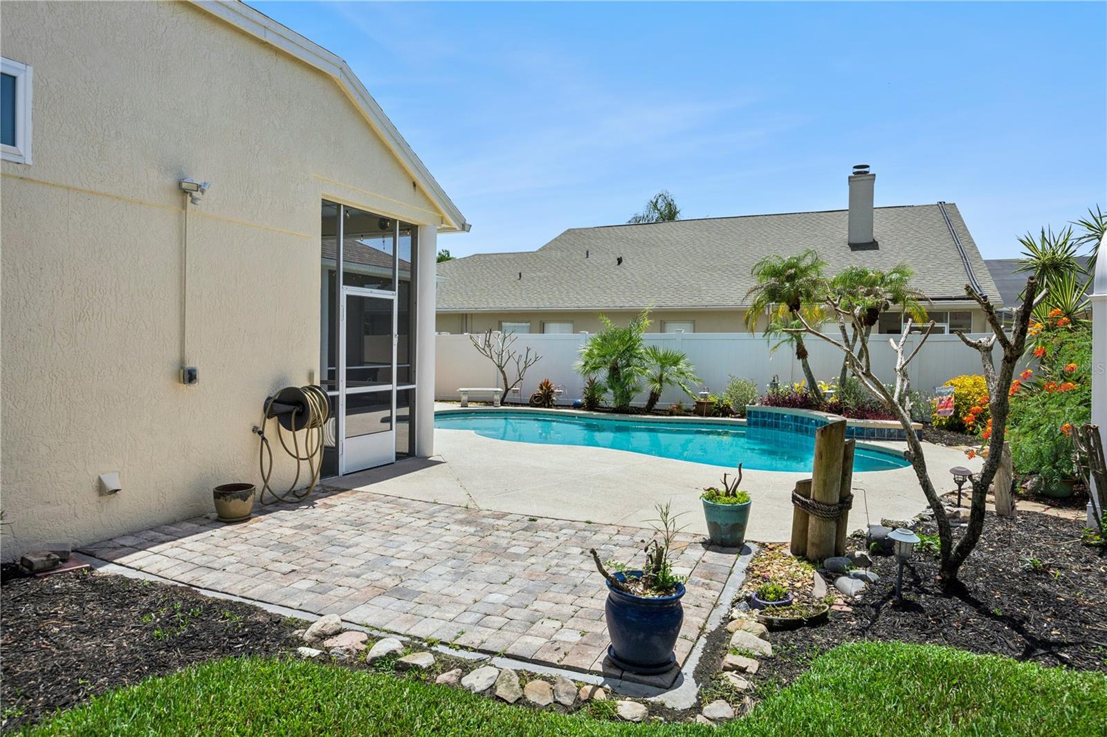 WATERFORD LAKES TR N30 - Residential