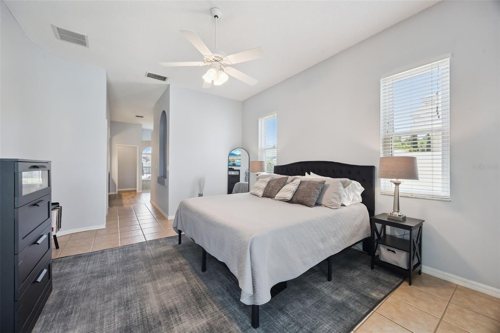 WATERFORD LAKES TR N30 - Residential