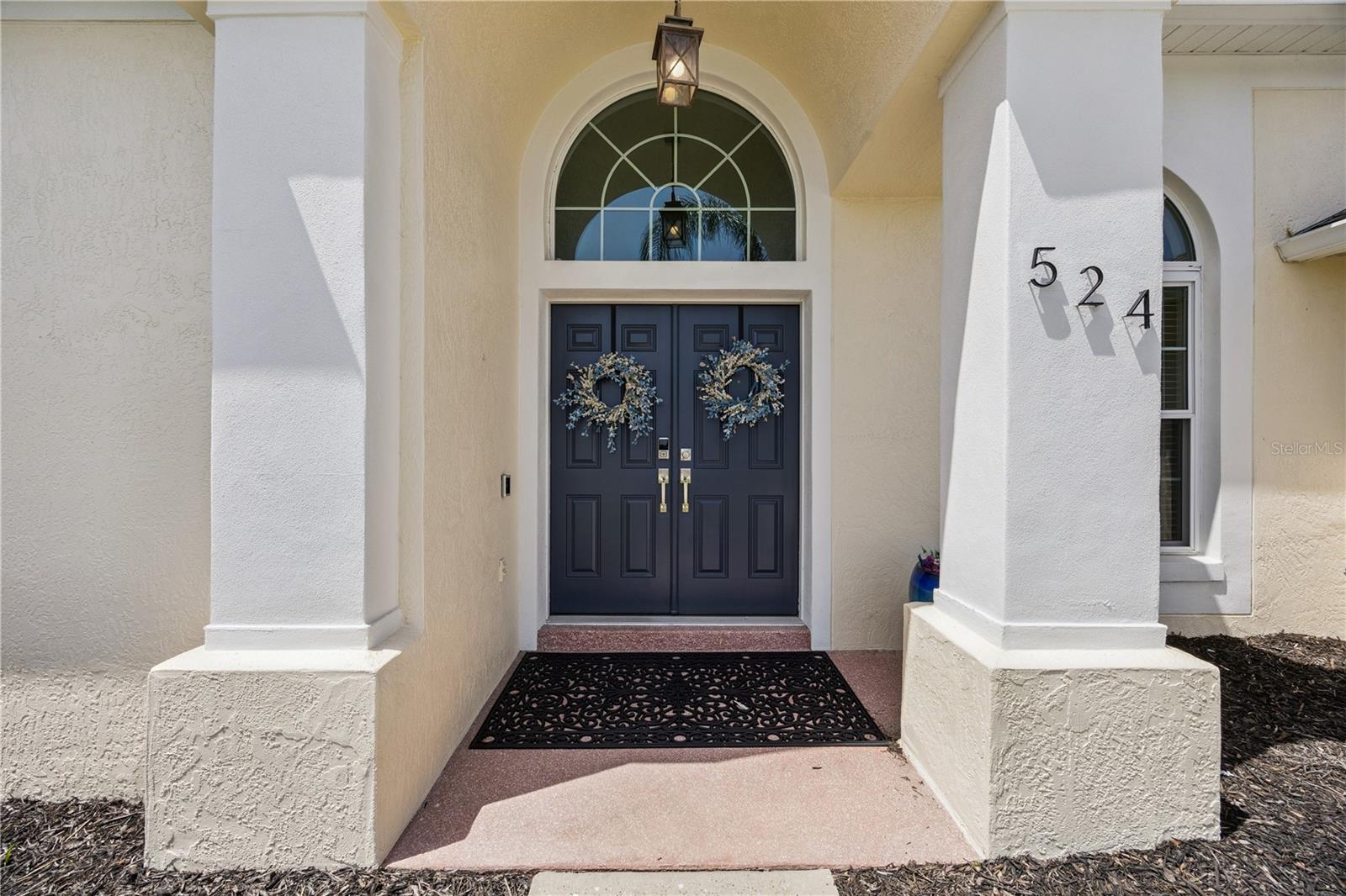WATERFORD LAKES TR N30 - Residential