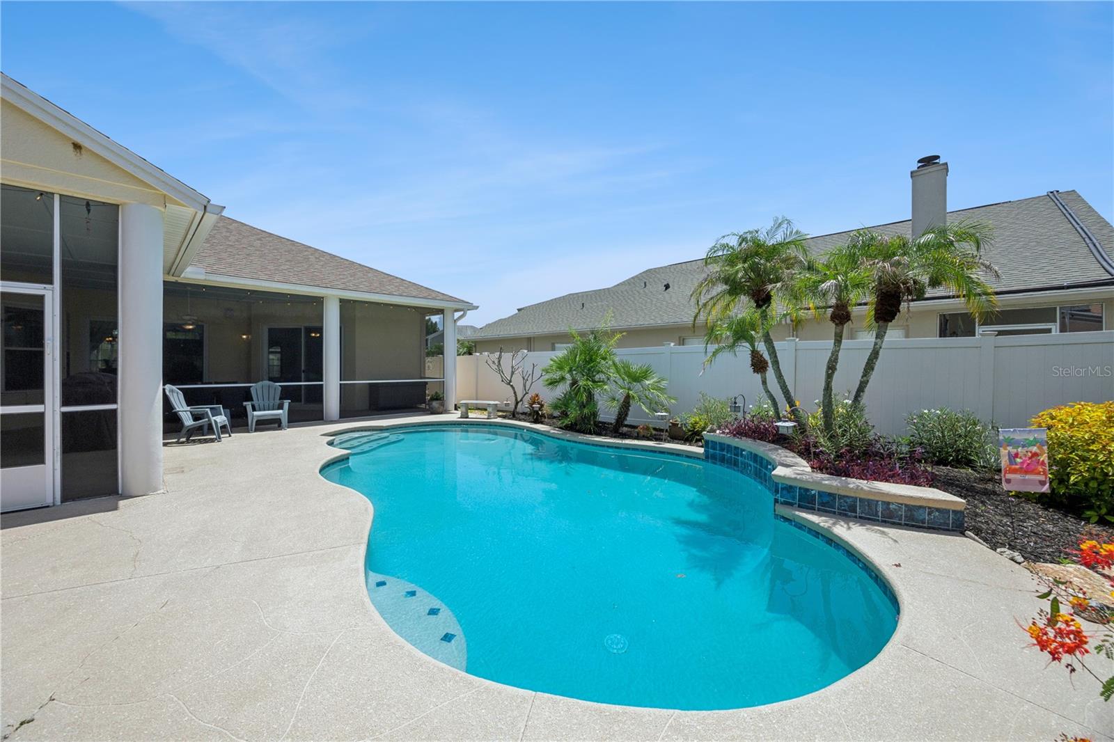 WATERFORD LAKES TR N30 - Residential