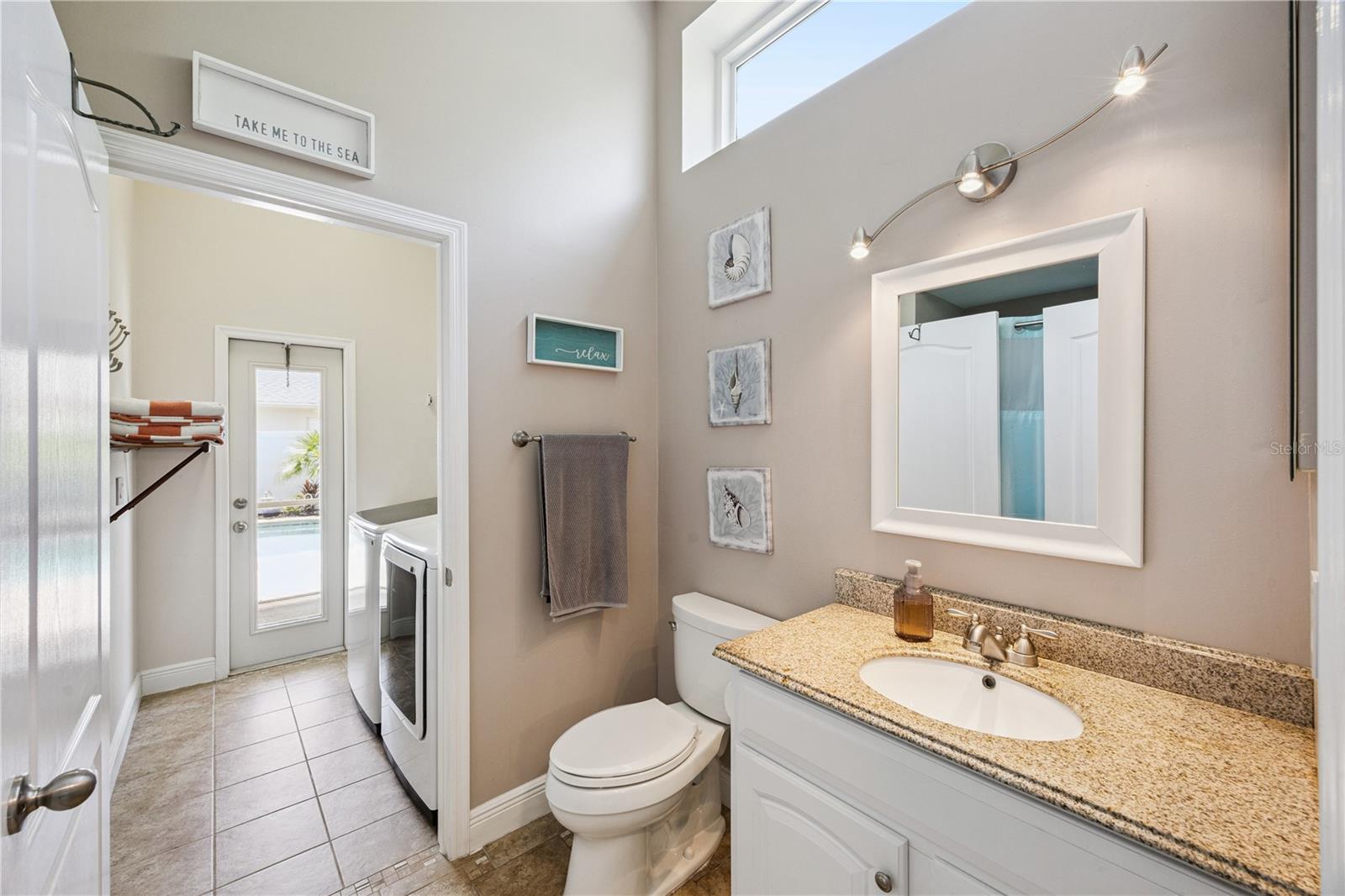 WATERFORD LAKES TR N30 - Residential