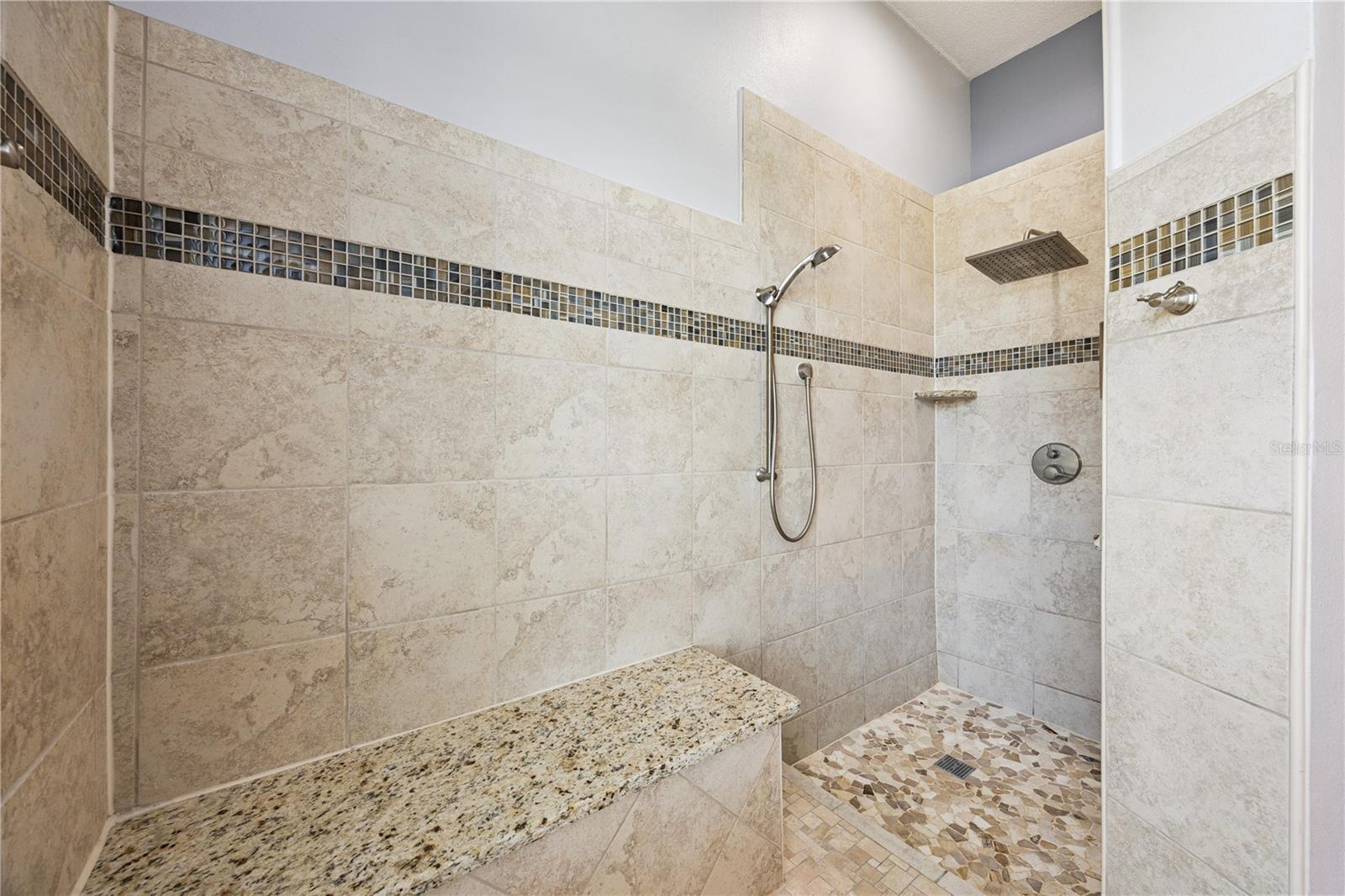 WATERFORD LAKES TR N30 - Residential