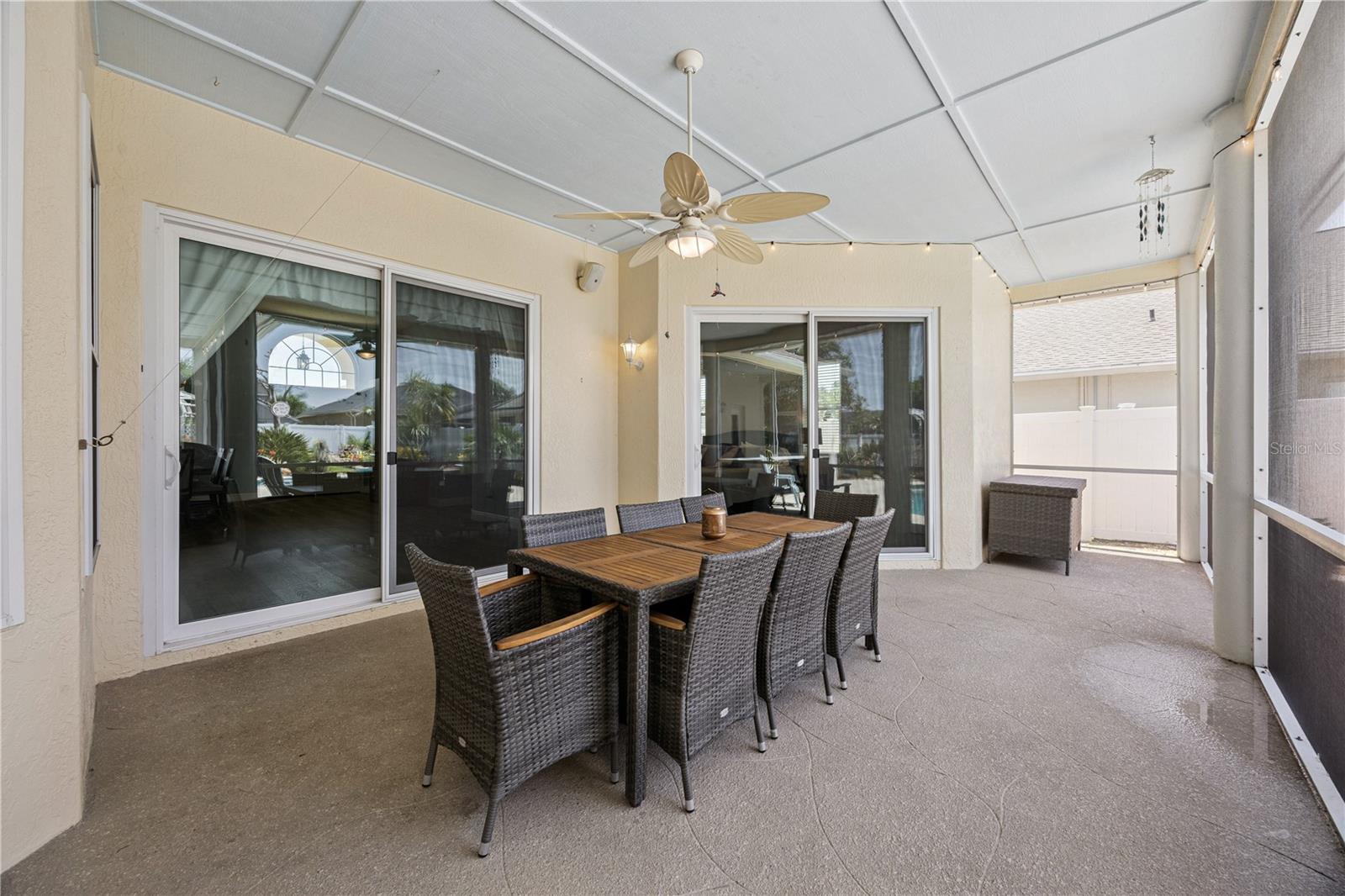WATERFORD LAKES TR N30 - Residential