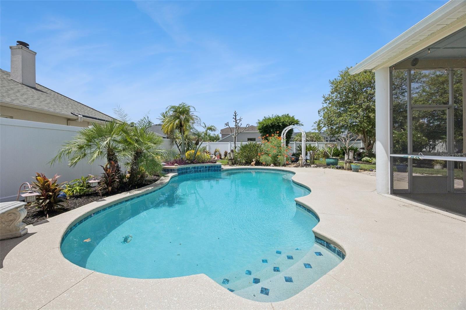 WATERFORD LAKES TR N30 - Residential