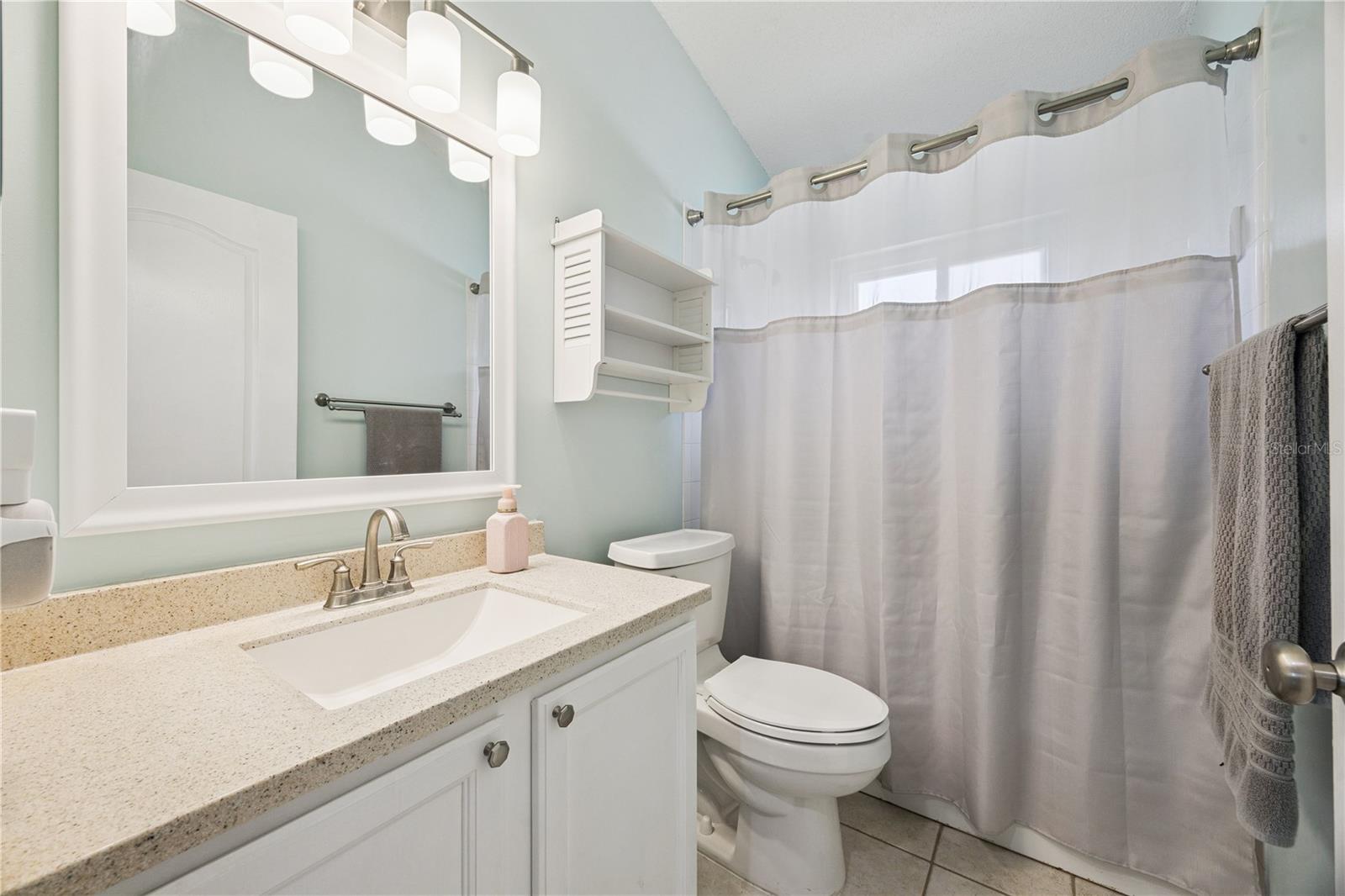 WATERFORD LAKES TR N30 - Residential