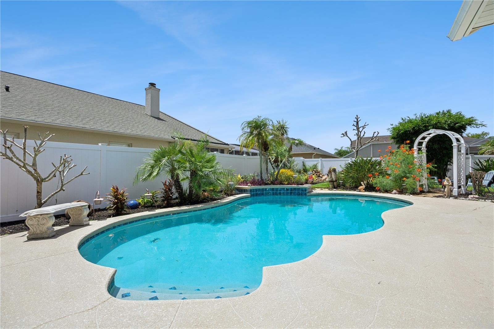 WATERFORD LAKES TR N30 - Residential
