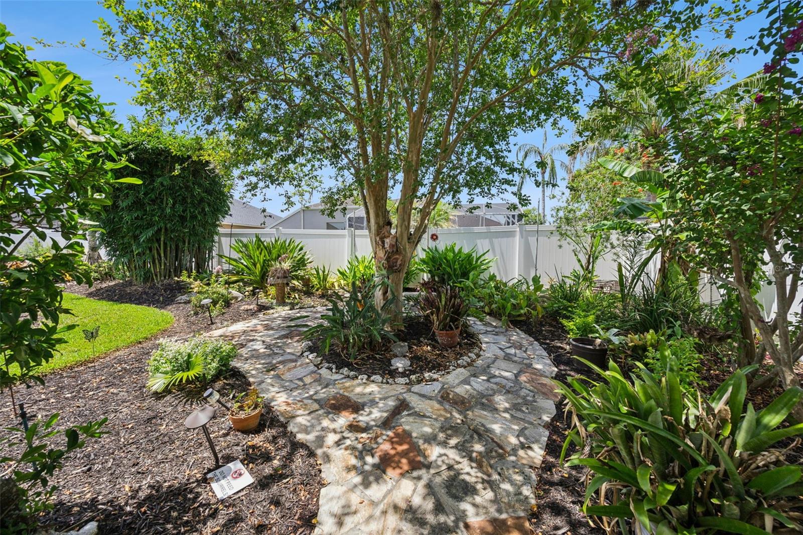 WATERFORD LAKES TR N30 - Residential