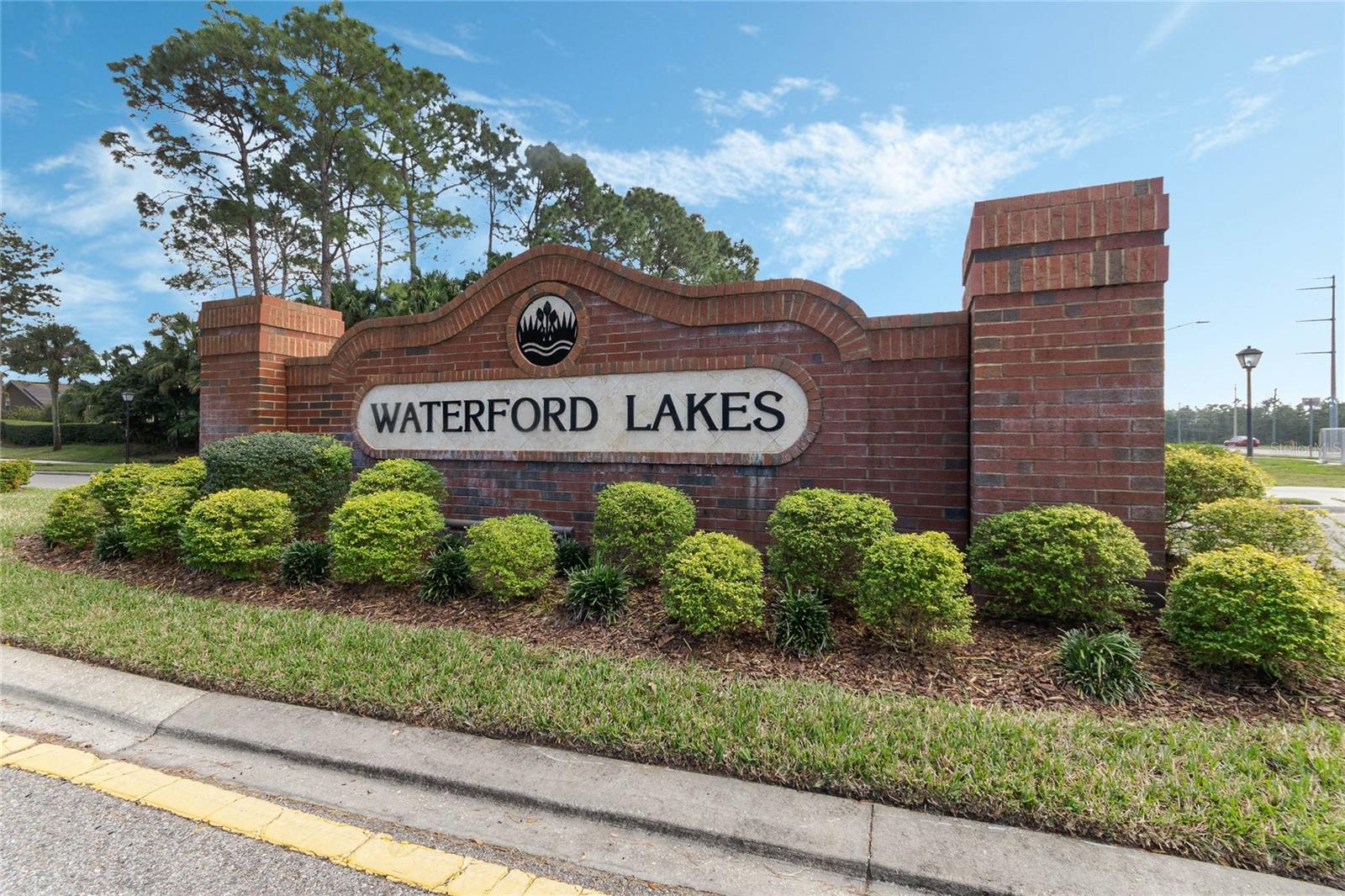 WATERFORD LAKES TR N30 - Residential