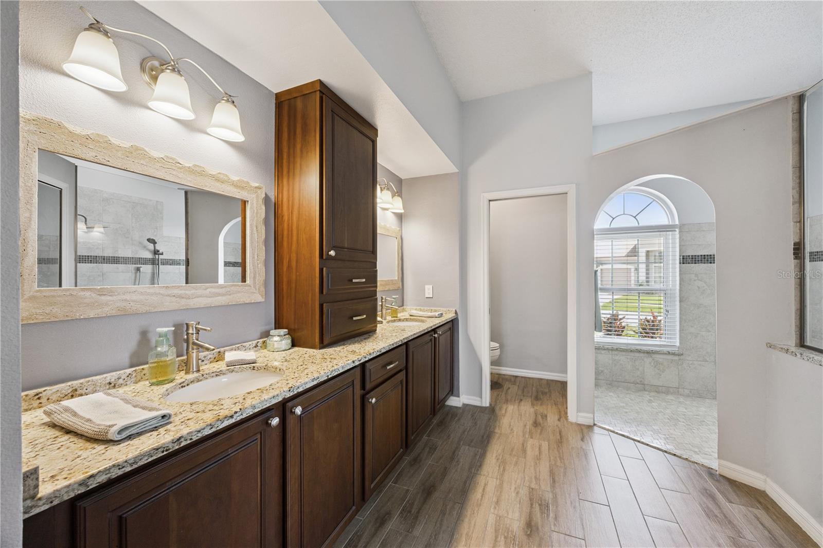 WATERFORD LAKES TR N30 - Residential