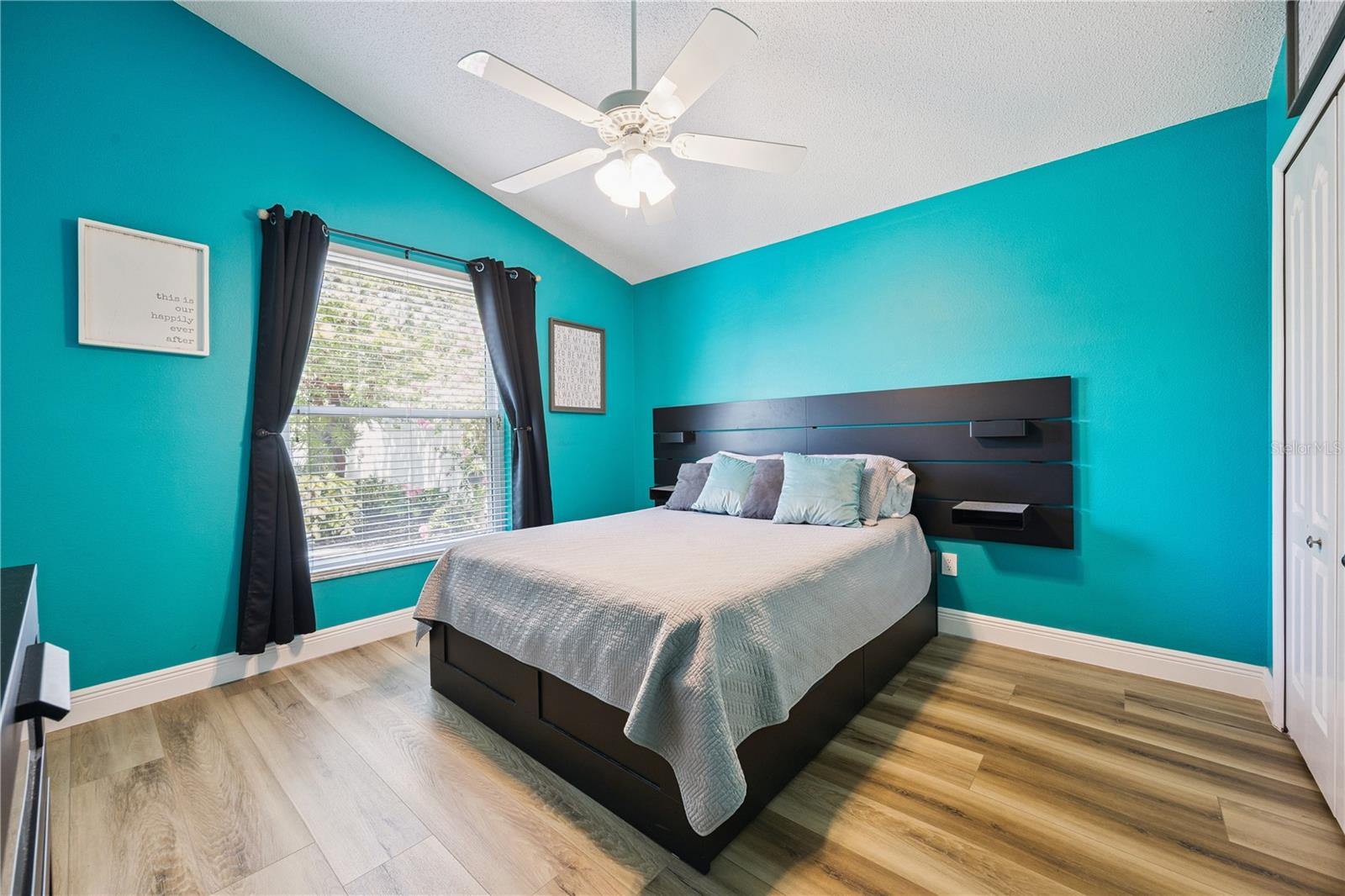 WATERFORD LAKES TR N30 - Residential