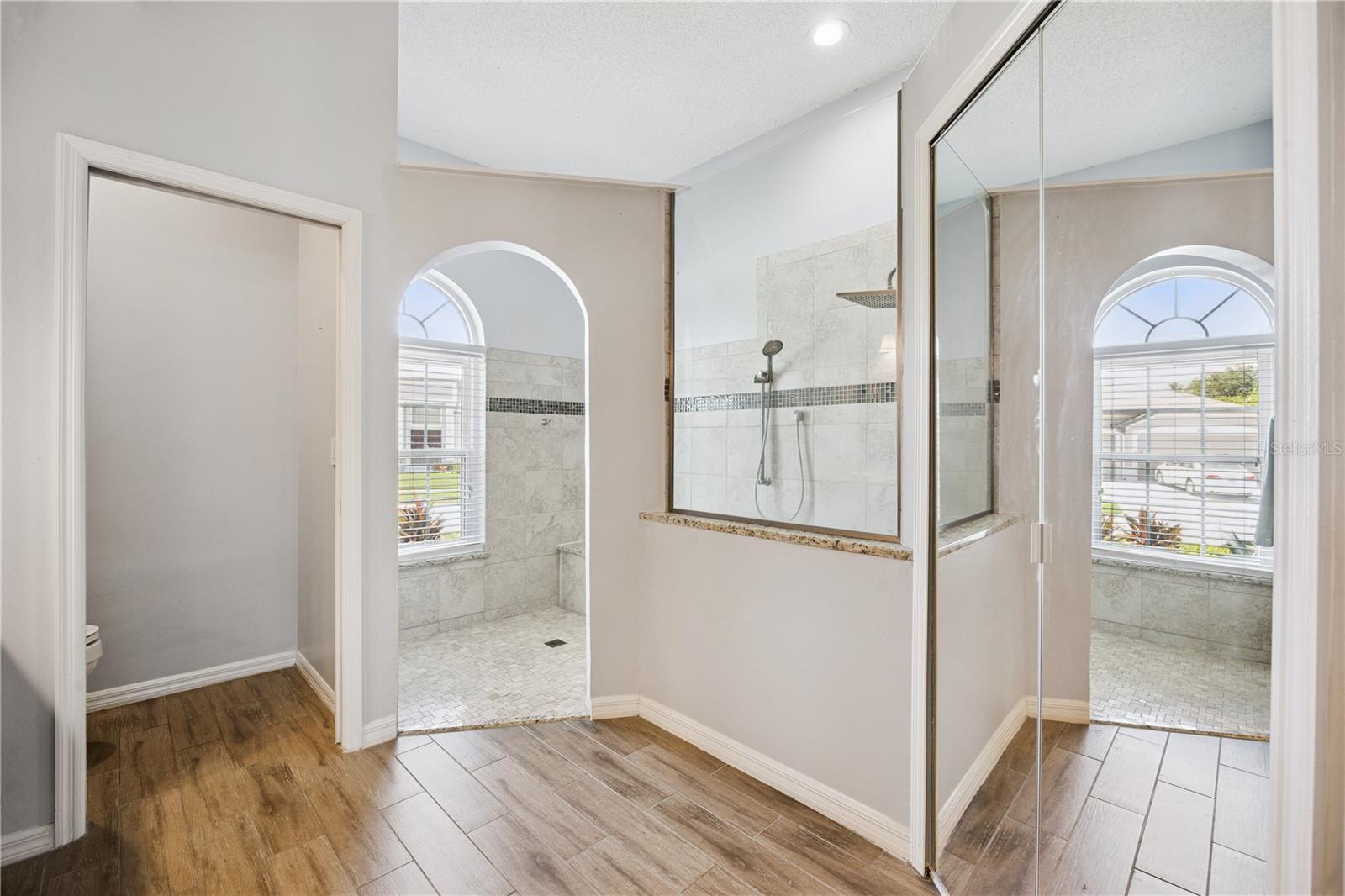 WATERFORD LAKES TR N30 - Residential