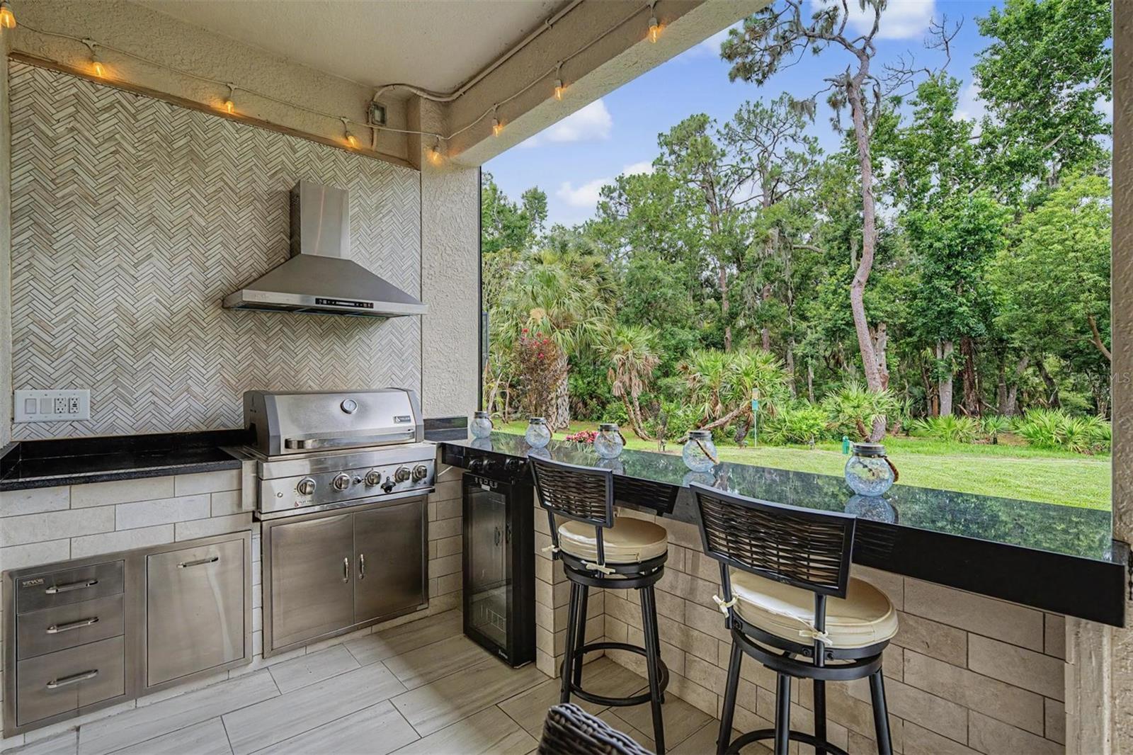 RIVERWOODS HAMMOCK - Residential