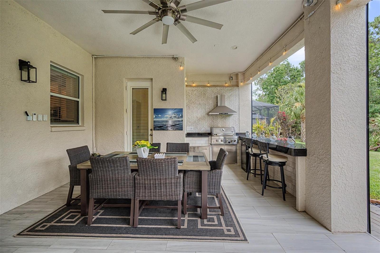 RIVERWOODS HAMMOCK - Residential