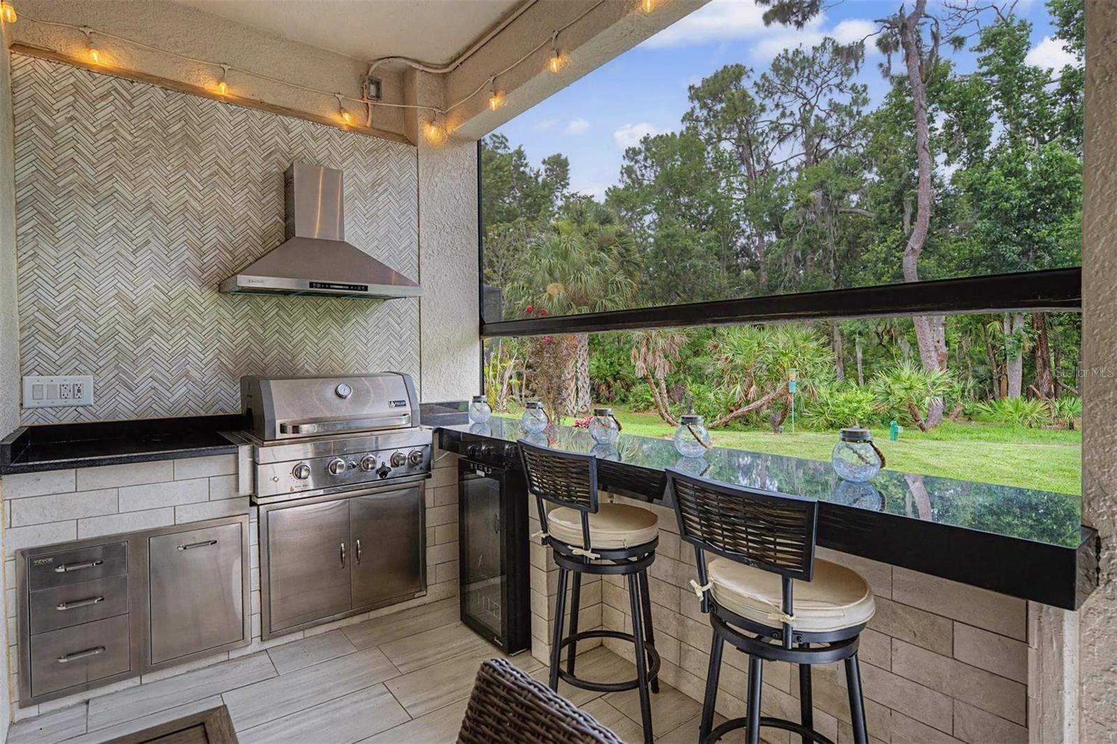 RIVERWOODS HAMMOCK - Residential