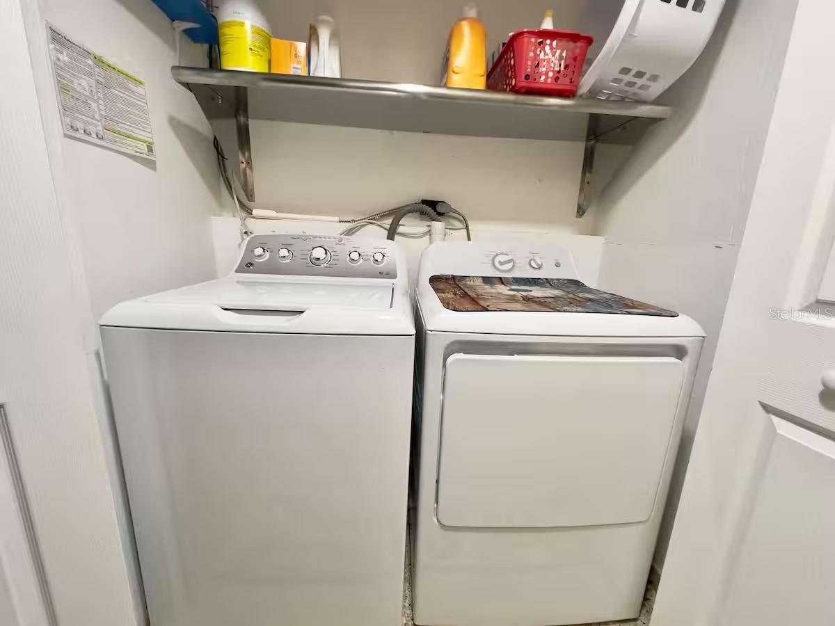 VETERAN CITY - Residential Lease
