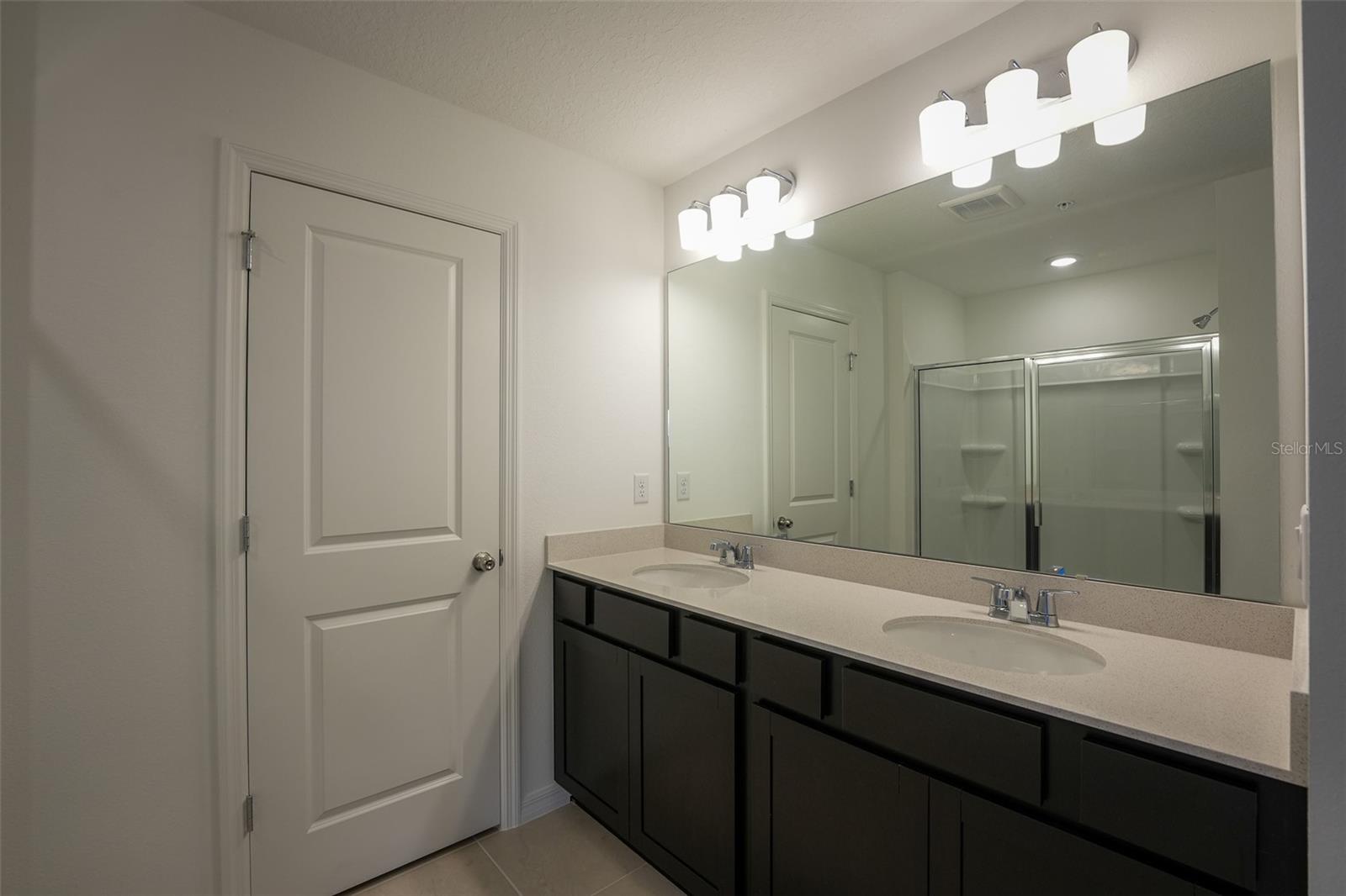 PARKSIDE TRL PH 1 - Residential Lease