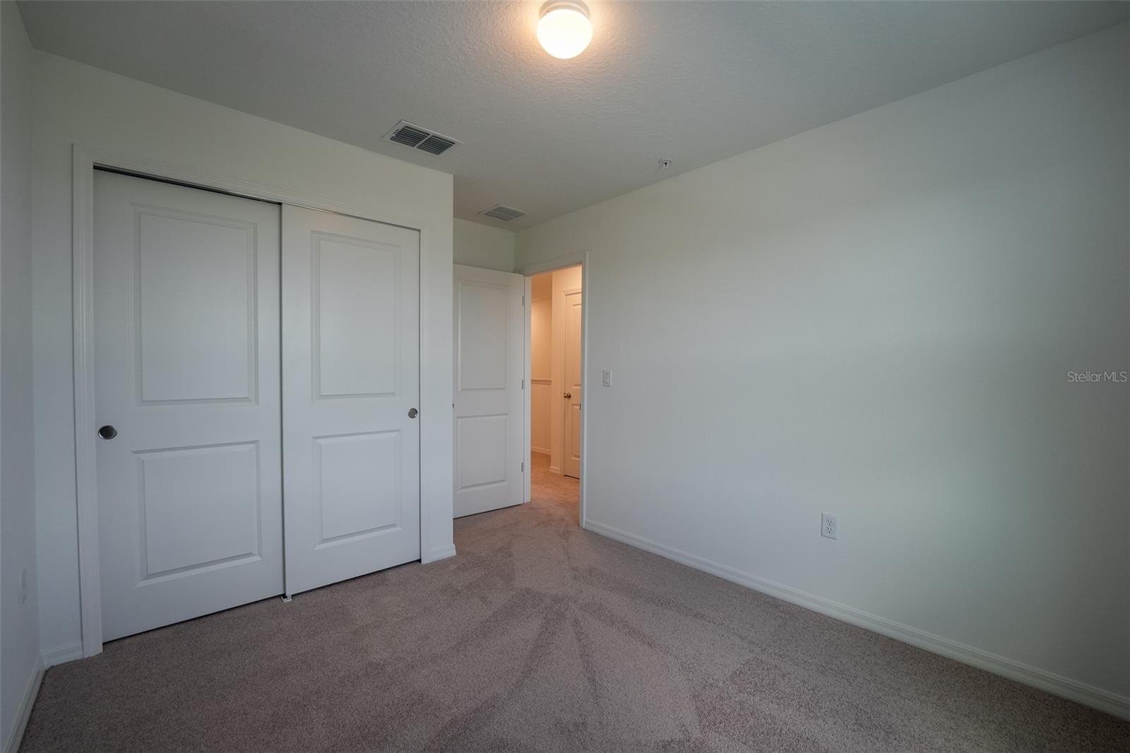 PARKSIDE TRL PH 1 - Residential Lease