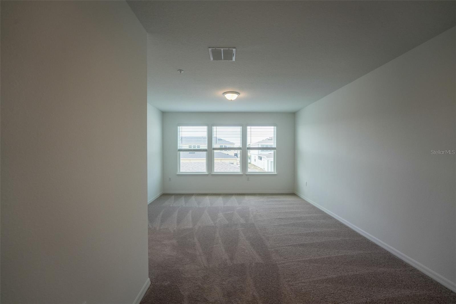 PARKSIDE TRL PH 1 - Residential Lease