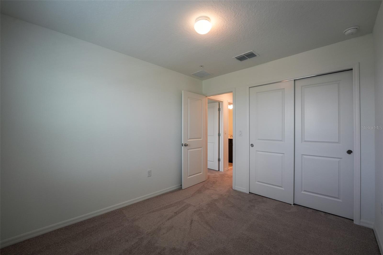 PARKSIDE TRL PH 1 - Residential Lease
