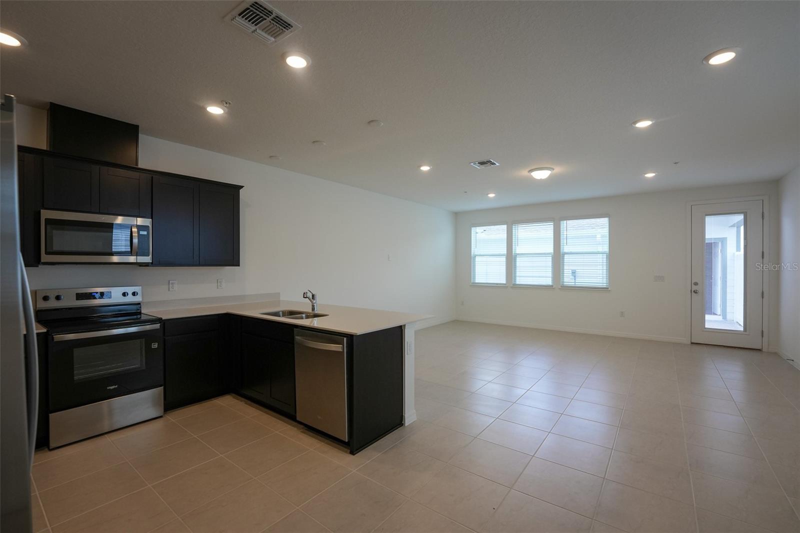 PARKSIDE TRL PH 1 - Residential Lease