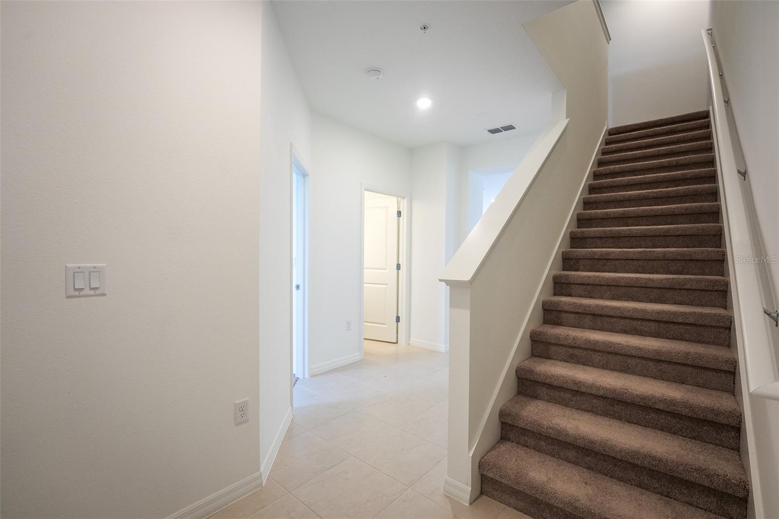 PARKSIDE TRL PH 1 - Residential Lease