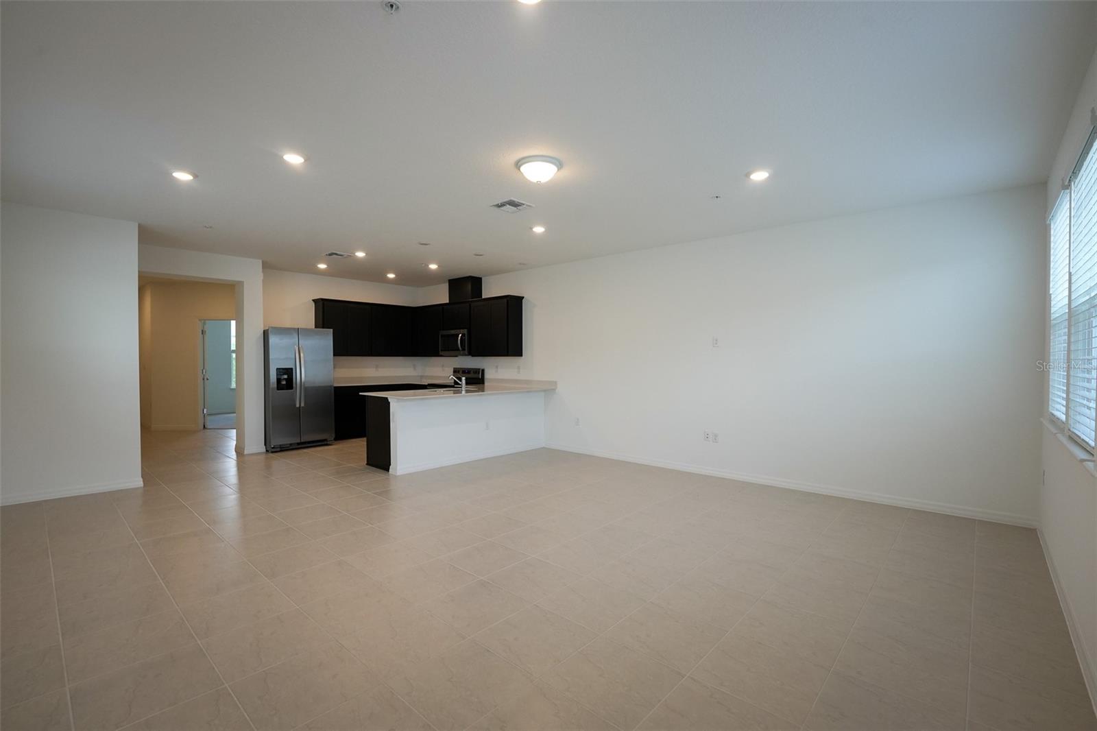 PARKSIDE TRL PH 1 - Residential Lease