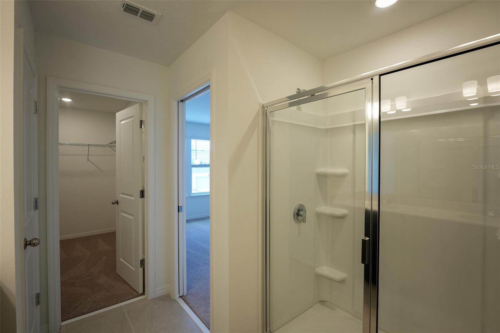 PARKSIDE TRL PH 1 - Residential Lease