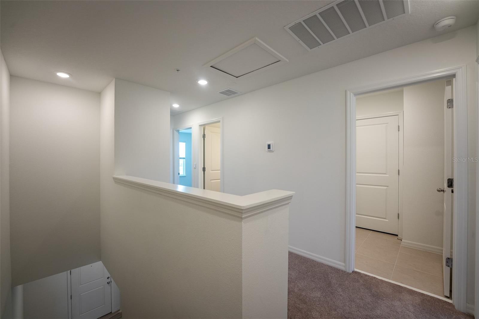 PARKSIDE TRL PH 1 - Residential Lease