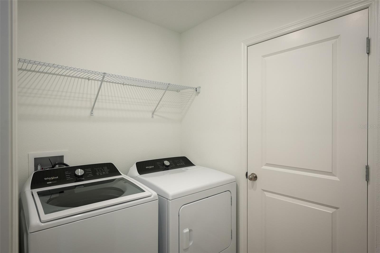 PARKSIDE TRL PH 1 - Residential Lease