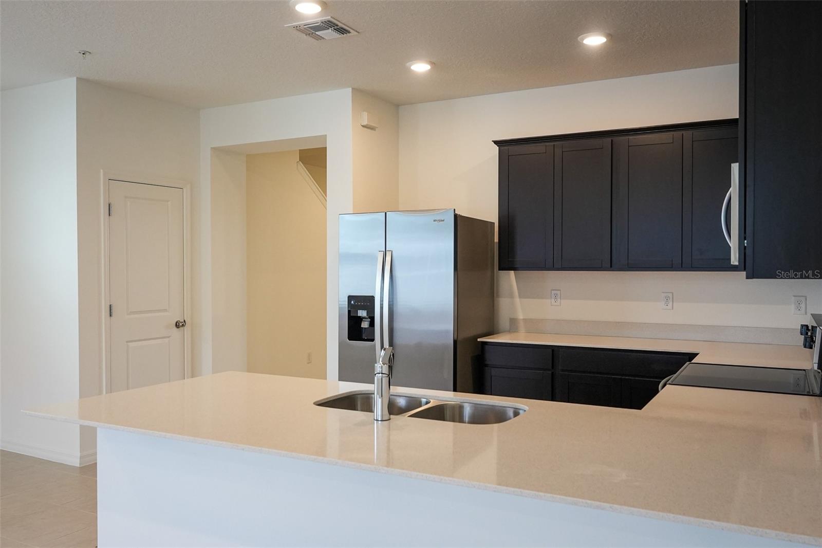 PARKSIDE TRL PH 1 - Residential Lease