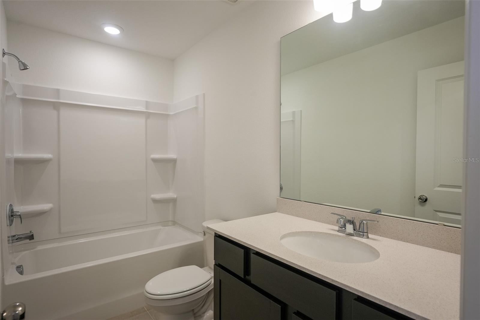 PARKSIDE TRL PH 1 - Residential Lease