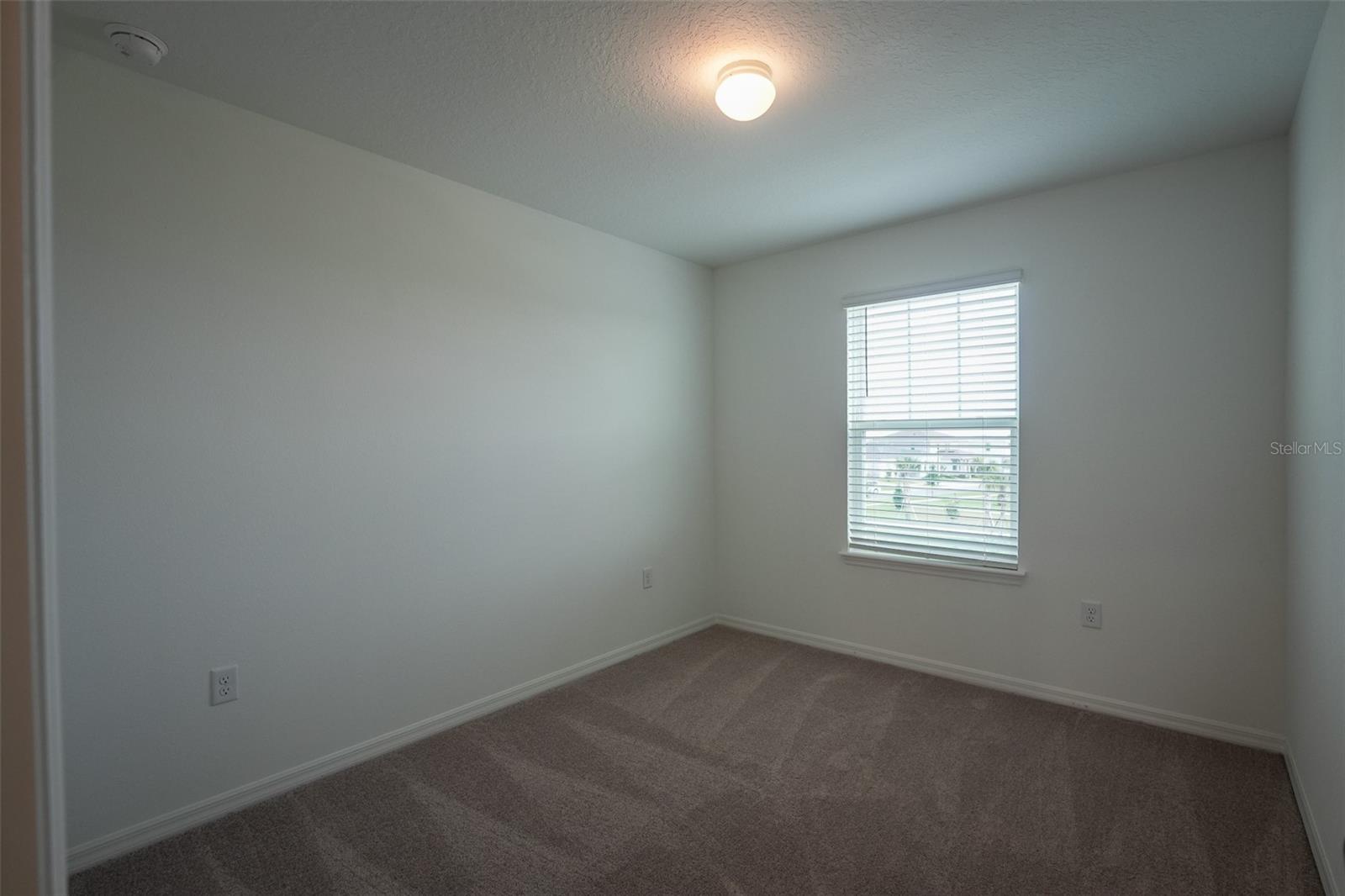 PARKSIDE TRL PH 1 - Residential Lease
