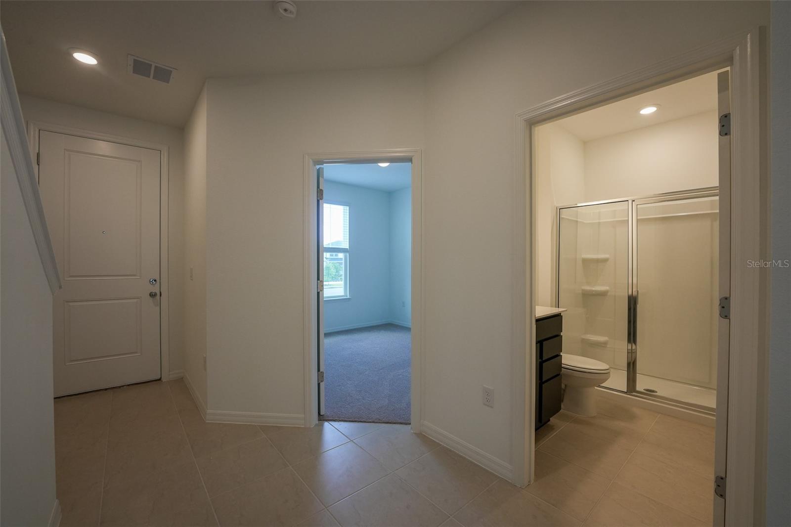 PARKSIDE TRL PH 1 - Residential Lease
