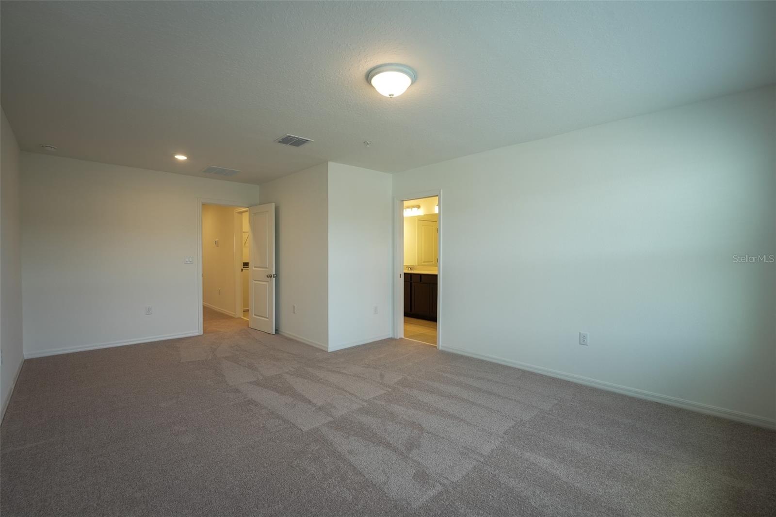 PARKSIDE TRL PH 1 - Residential Lease