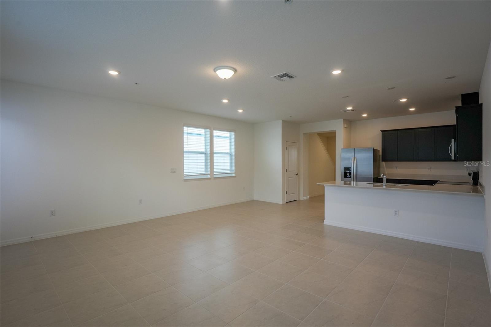 PARKSIDE TRL PH 1 - Residential Lease