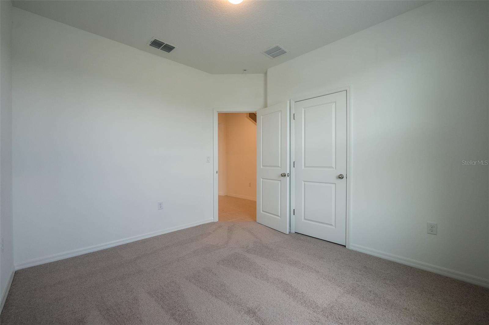 PARKSIDE TRL PH 1 - Residential Lease